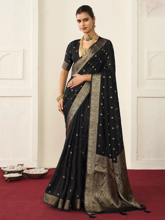 product-image/2053063/1.jpg