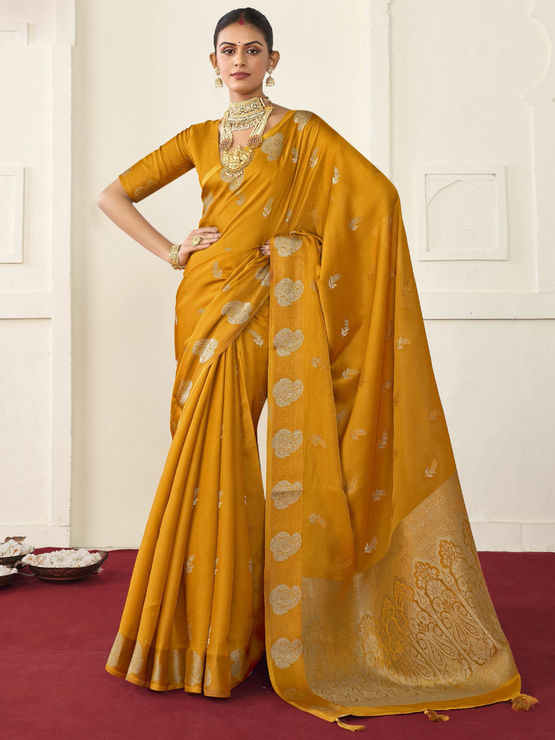 product-image/2053064/1.jpg