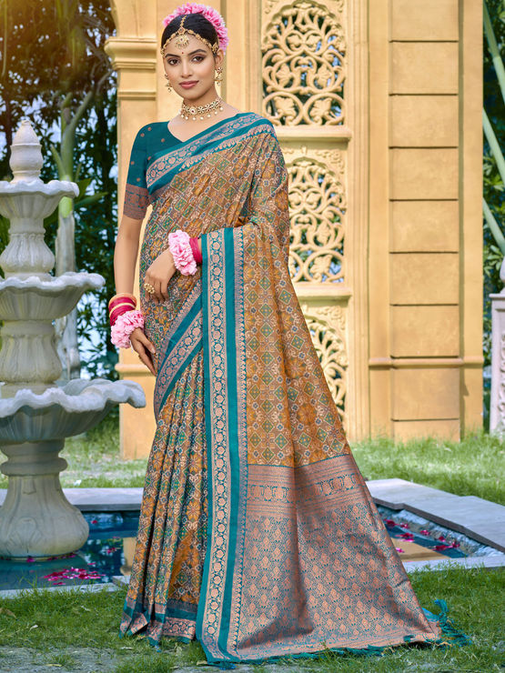 product-image/2053071/1.jpg