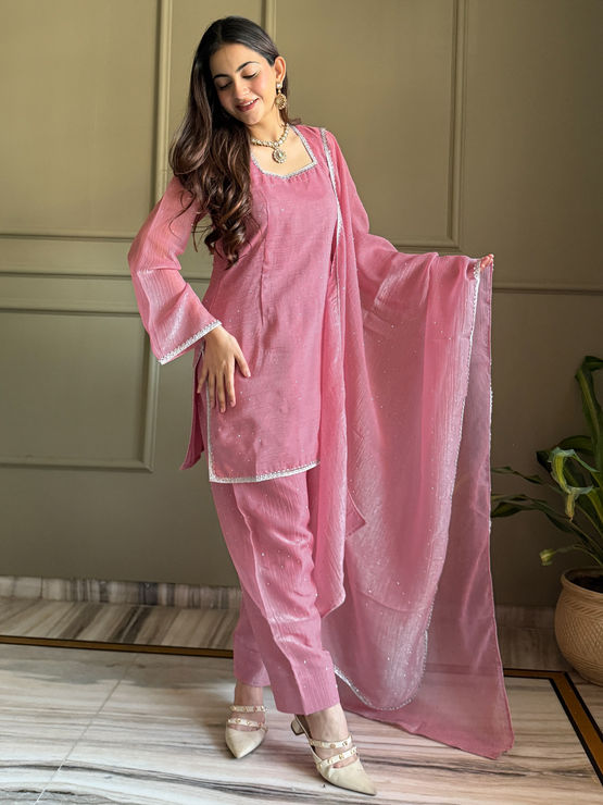 product-image/2053073/1.jpg