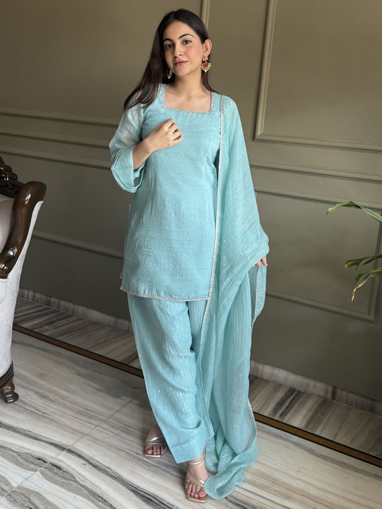 product-image/2053074/1.jpg