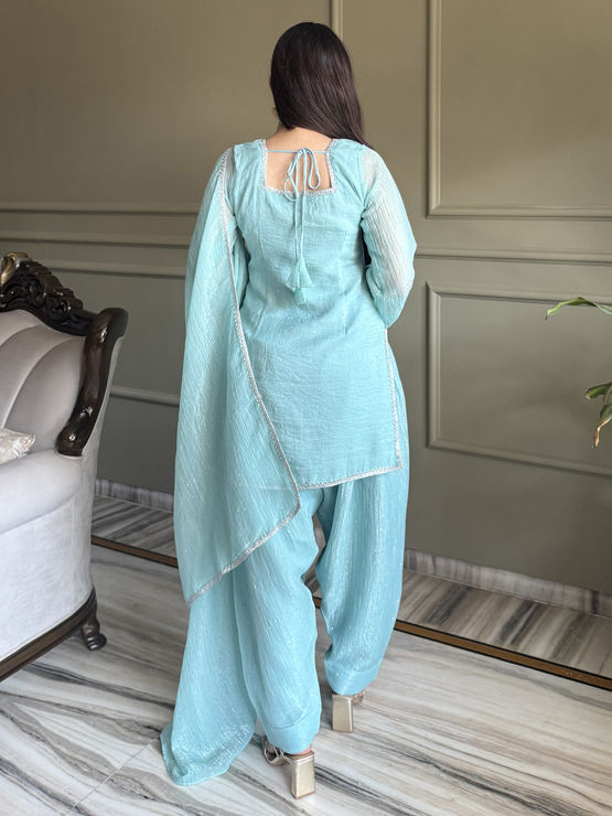 product-image/2053074/2.jpg