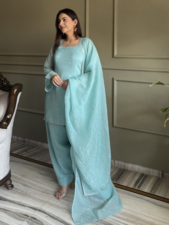 product-image/2053074/3.jpg