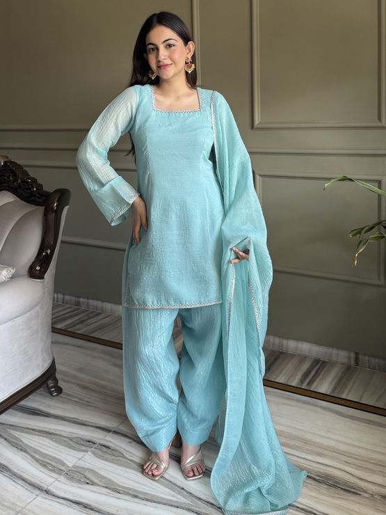 product-image/2053074/4.jpg