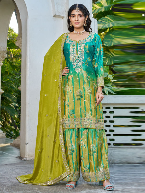product-image/2053079/1.jpg