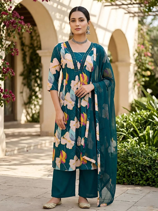 product-image/2053083/1.jpg