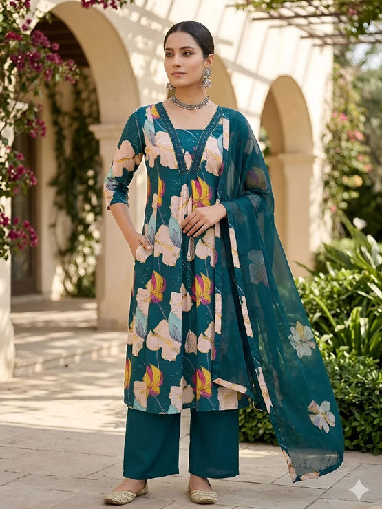 product-image/2053083/2.jpg