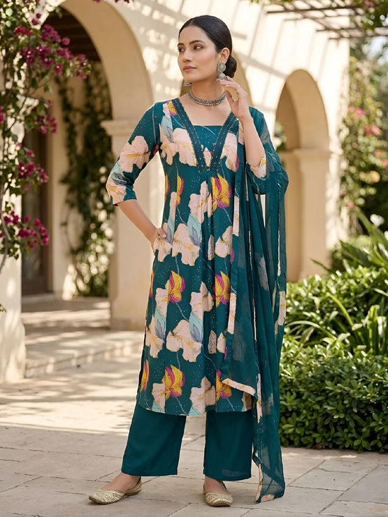 product-image/2053083/3.jpg
