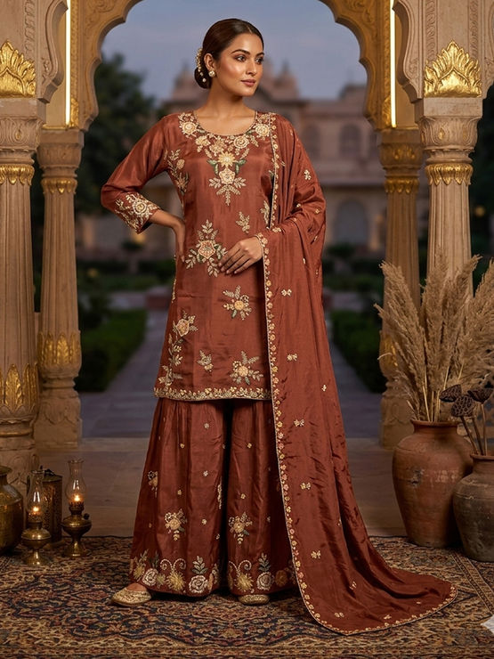 product-image/2053084/1.jpg