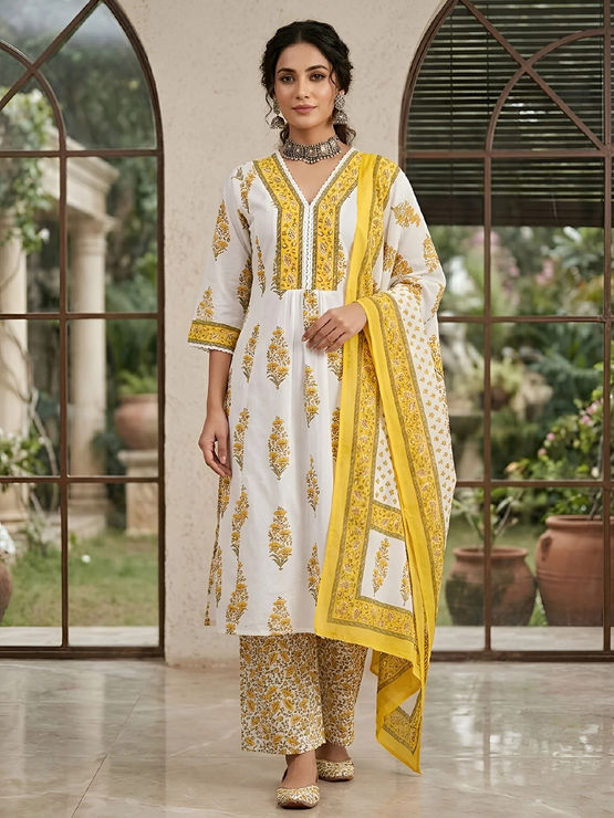 product-image/2053086/1.jpg