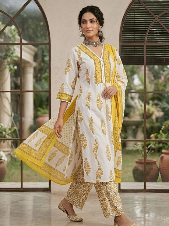product-image/2053086/2.jpg