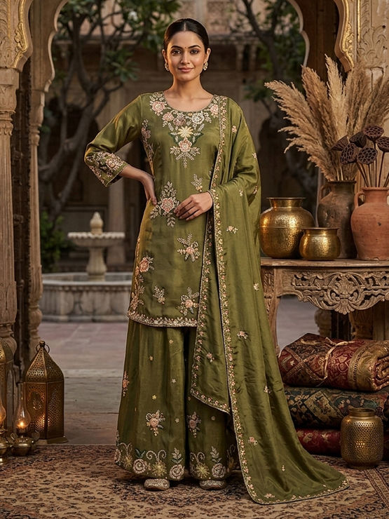 product-image/2053090/1.jpg