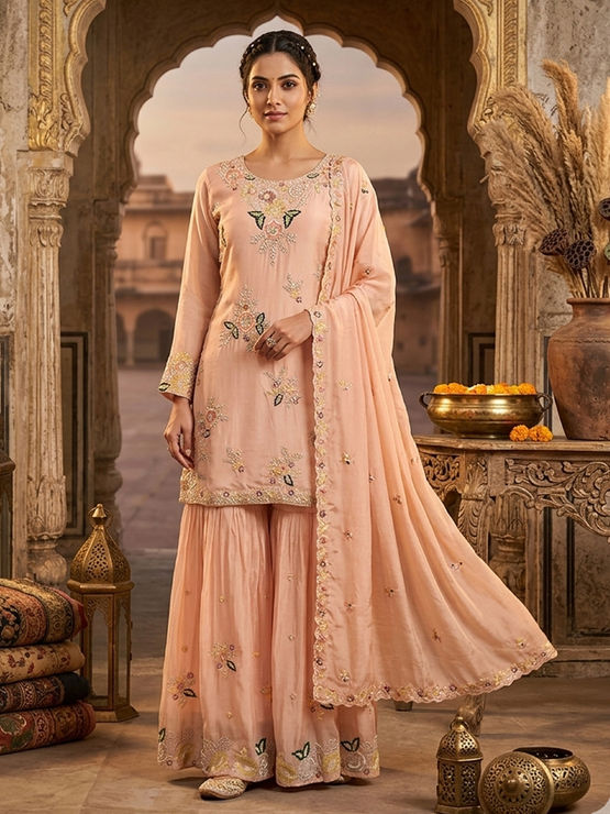 product-image/2053091/1.jpg