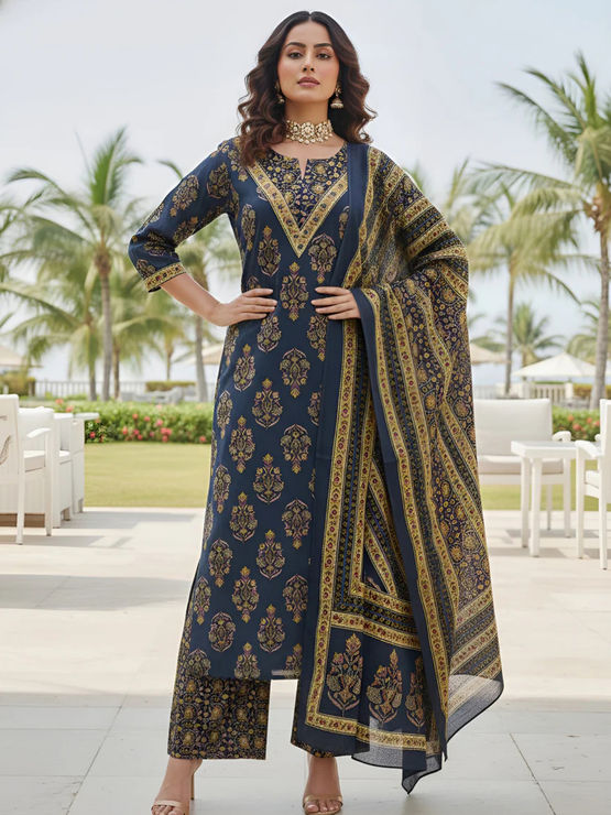 product-image/2053094/1.jpg