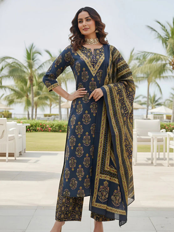 product-image/2053094/2.jpg