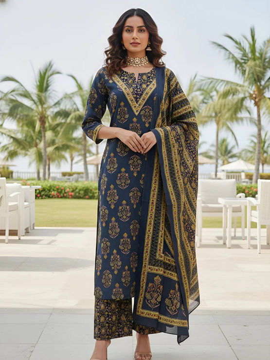 product-image/2053094/3.jpg