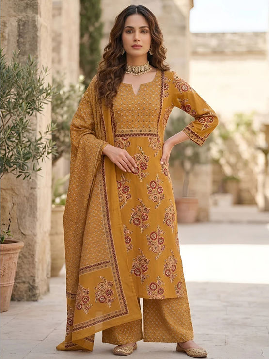 product-image/2053095/1.jpg