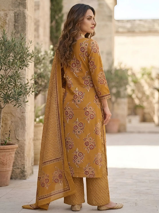 product-image/2053095/2.jpg