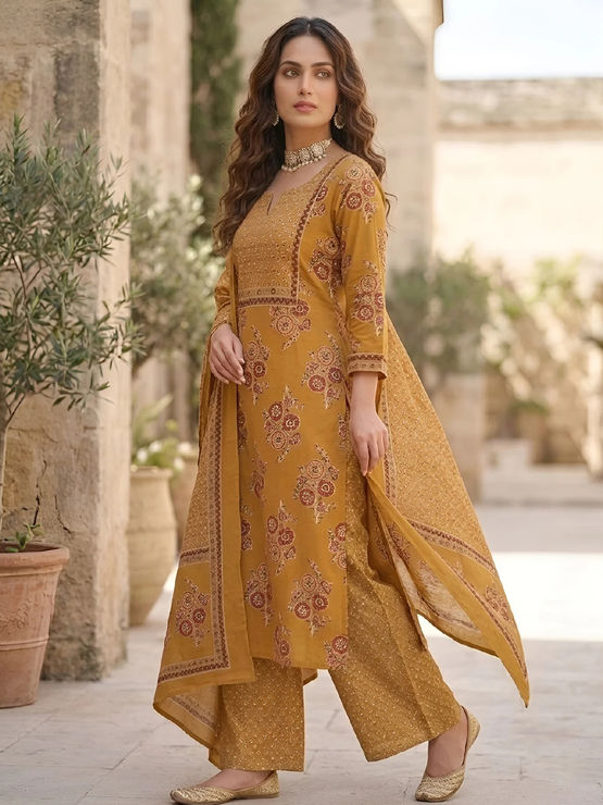 product-image/2053095/3.jpg