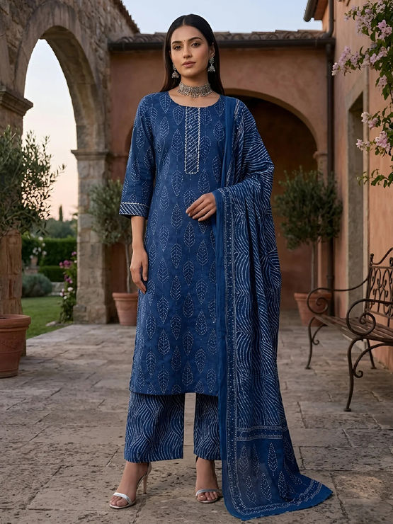 product-image/2053096/1.jpg