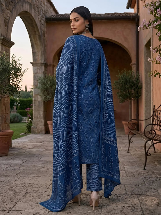 product-image/2053096/2.jpg