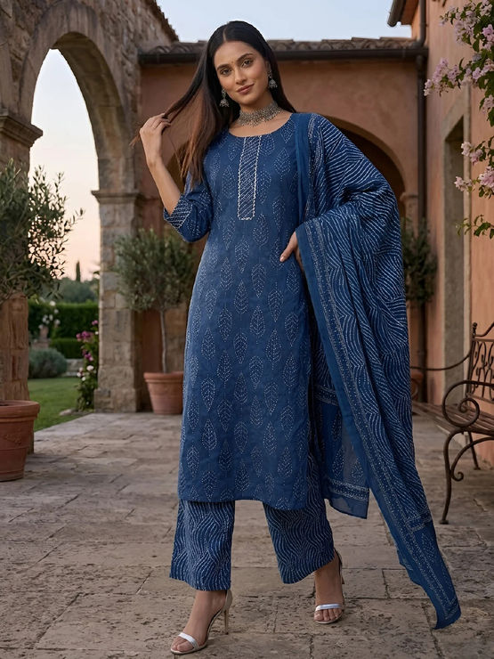 product-image/2053096/3.jpg