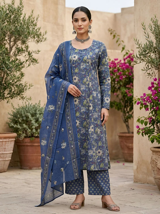 product-image/2053097/1.jpg