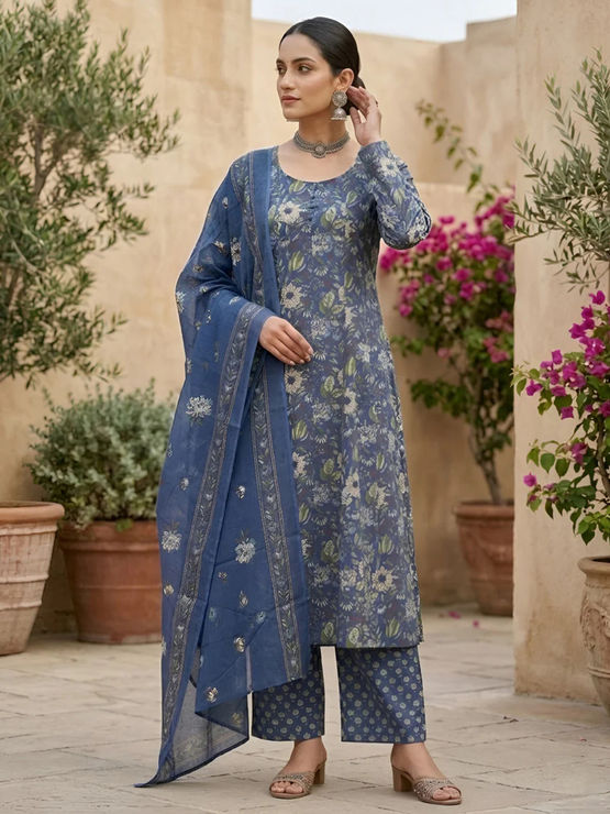 product-image/2053097/3.jpg