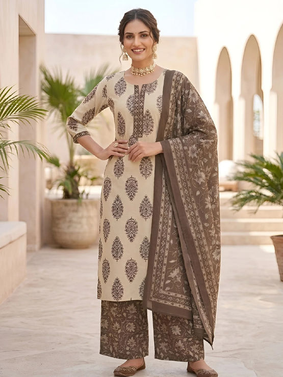 product-image/2053099/1.jpg