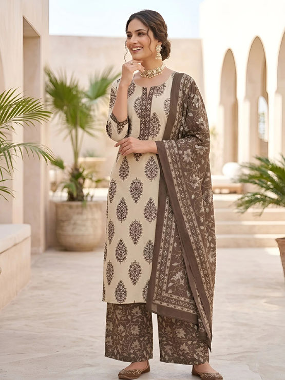 product-image/2053099/2.jpg