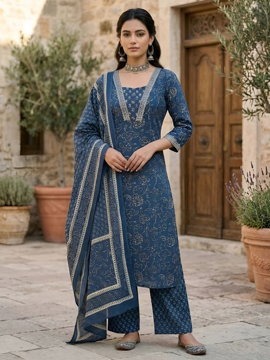 product-image/2053100/1.jpg