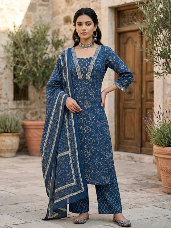 product-image/2053100/3.jpg