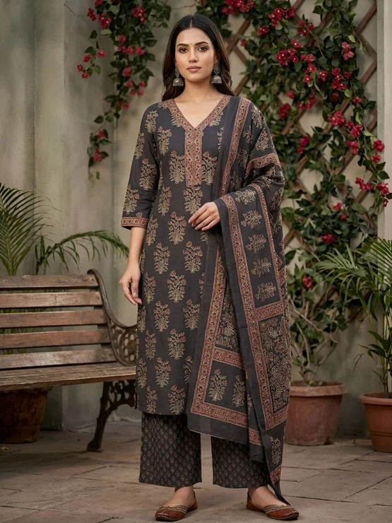 product-image/2053102/1.jpg