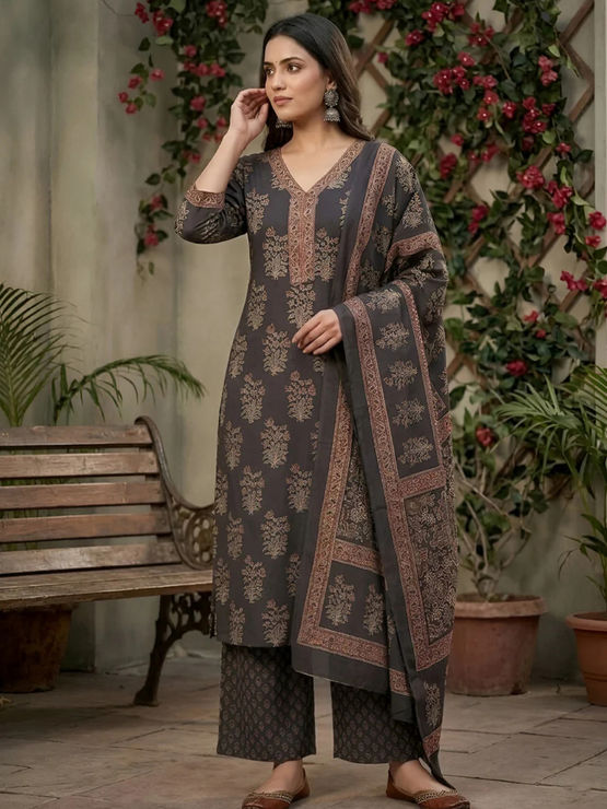product-image/2053102/3.jpg