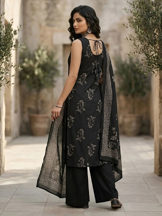 product-image/2053103/2.jpg