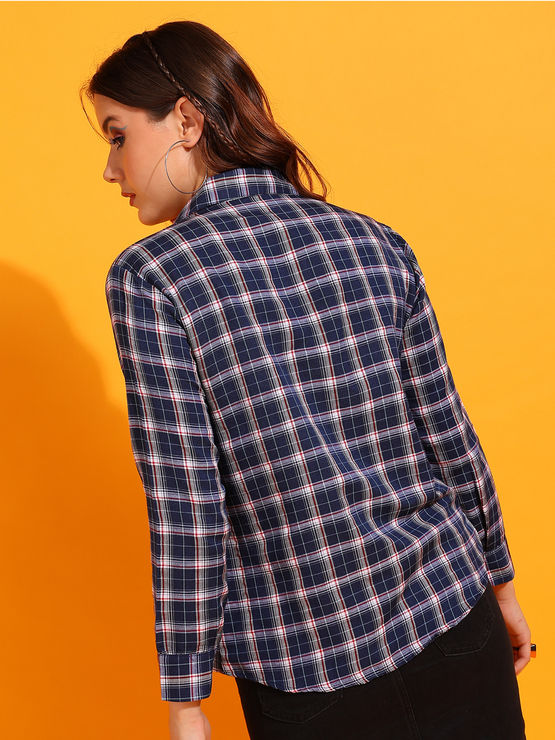 product-image/2053138/2.jpg