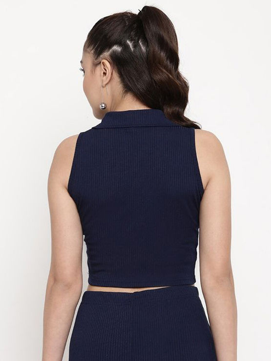 product-image/2053144/2.jpg