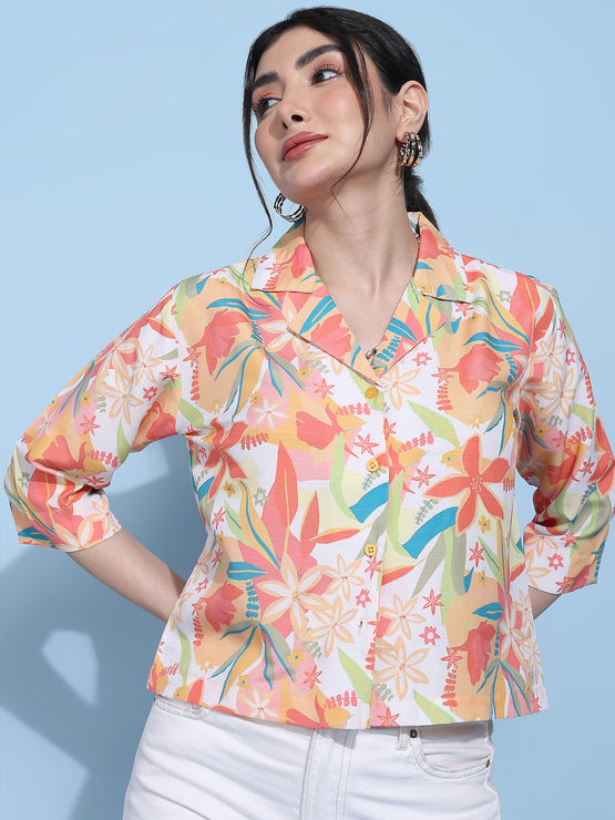 product-image/2053145/1.jpg