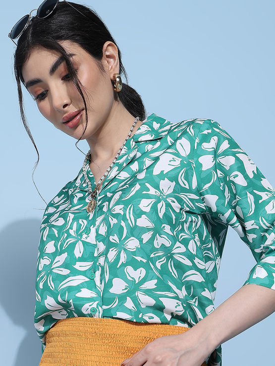 product-image/2053146/3.jpg