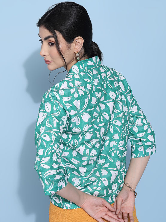 product-image/2053146/5.jpg
