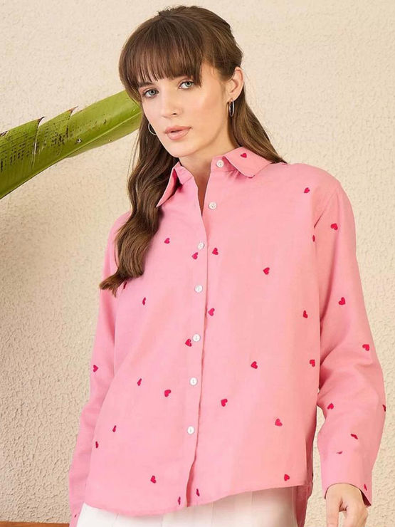 product-image/2053148/1.jpg