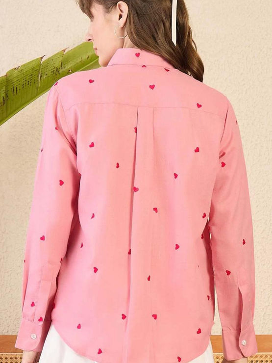 product-image/2053148/2.jpg