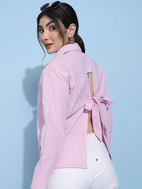 product-image/2053150/2.jpg