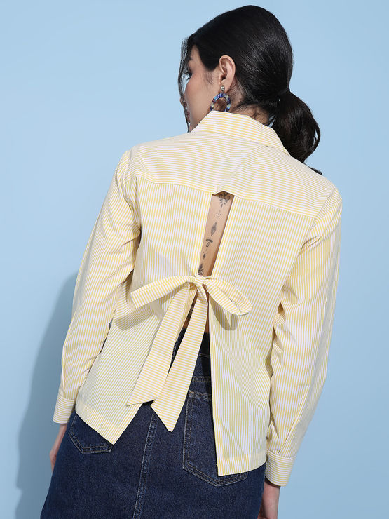 product-image/2053151/2.jpg