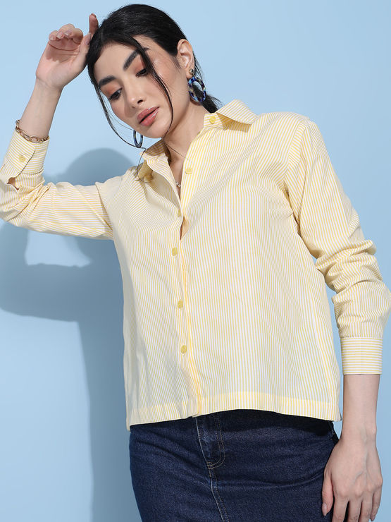 product-image/2053151/3.jpg