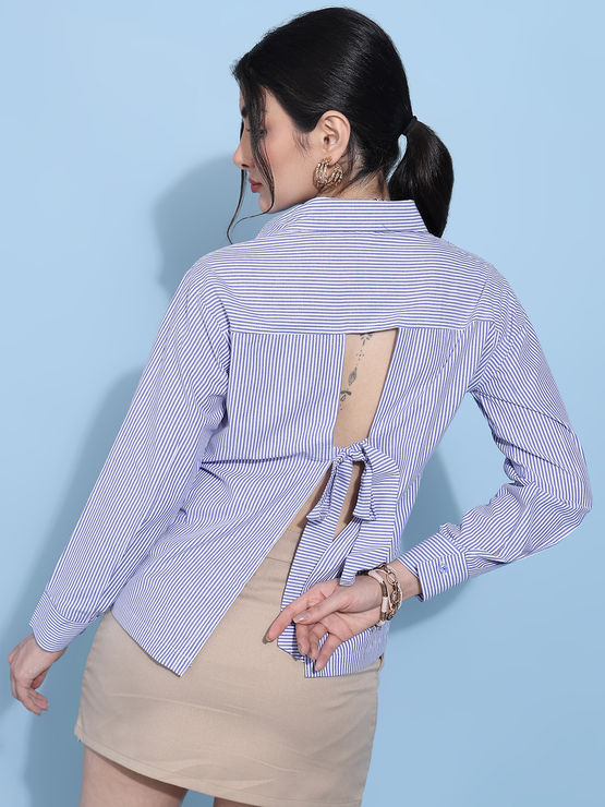 product-image/2053152/2.jpg
