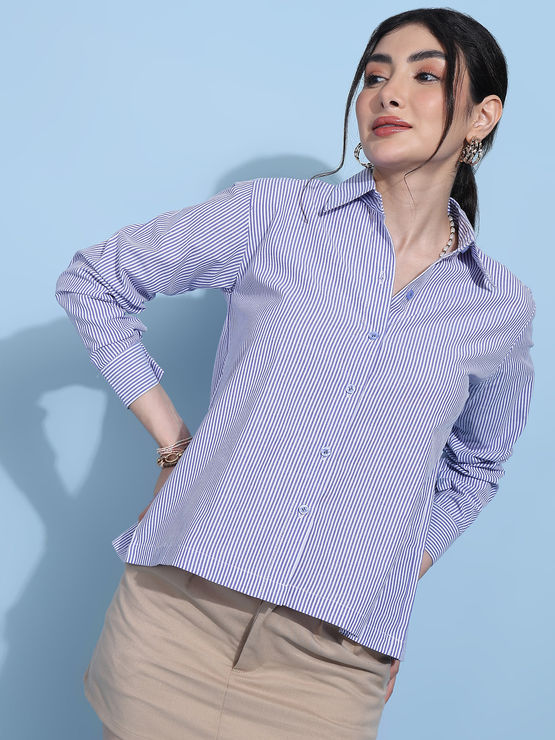 product-image/2053152/3.jpg