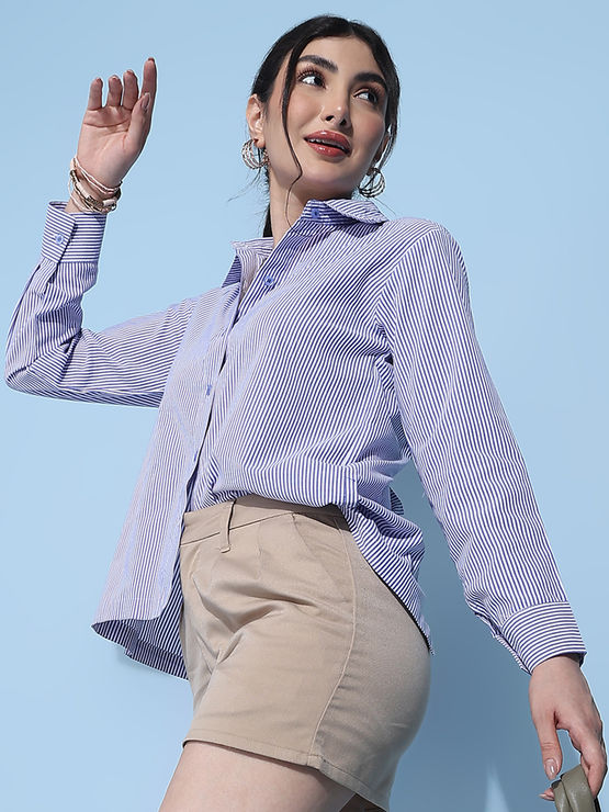 product-image/2053152/4.jpg