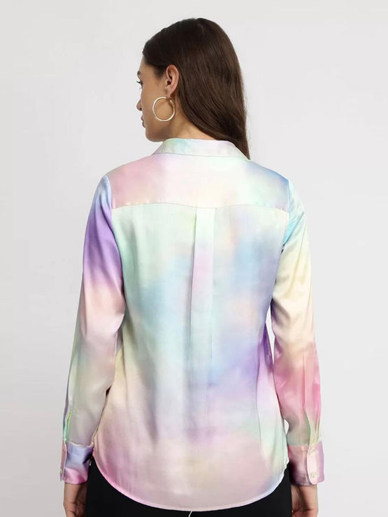 product-image/2053153/2.jpg