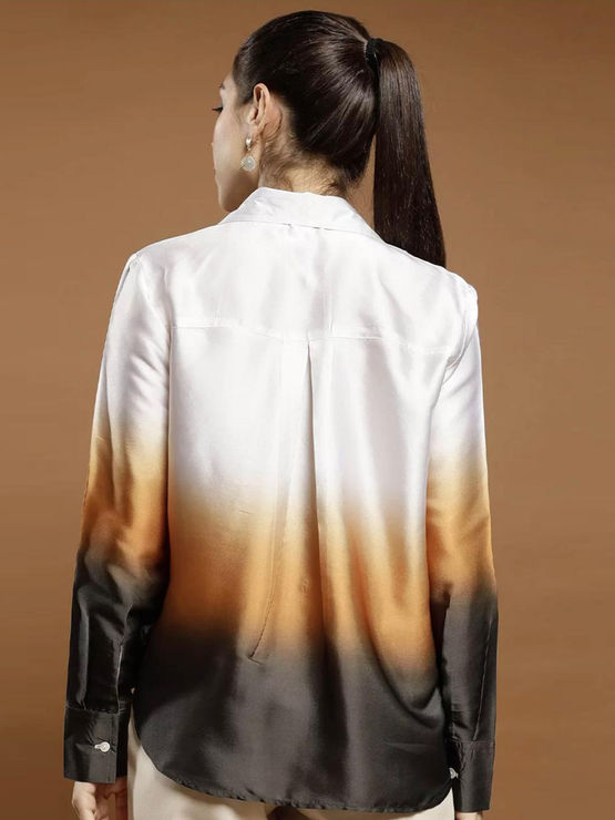 product-image/2053154/2.jpg